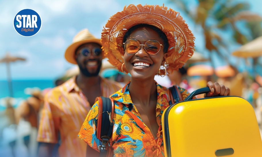 World's best countries to visit