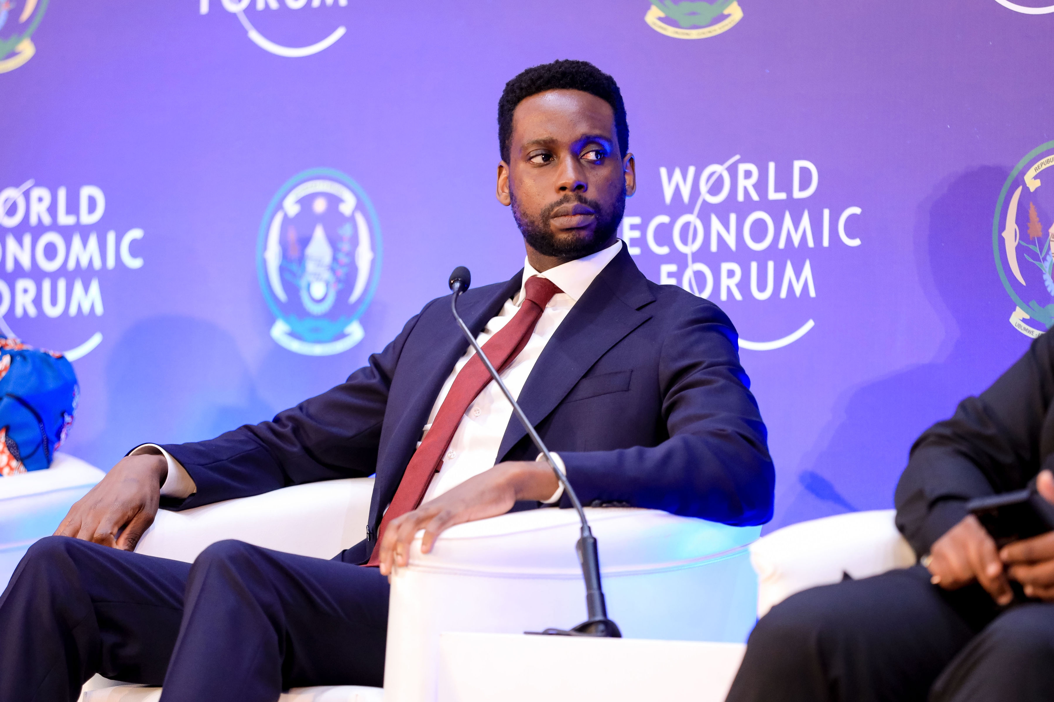 Chido Munyati: Kenya can be Africa’s proof-of-concept hub