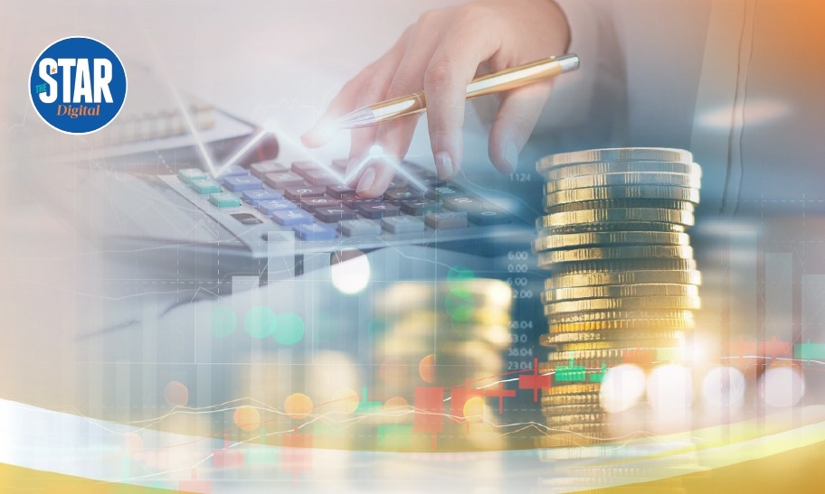 Reasons why some Kenyans avoid paying taxes