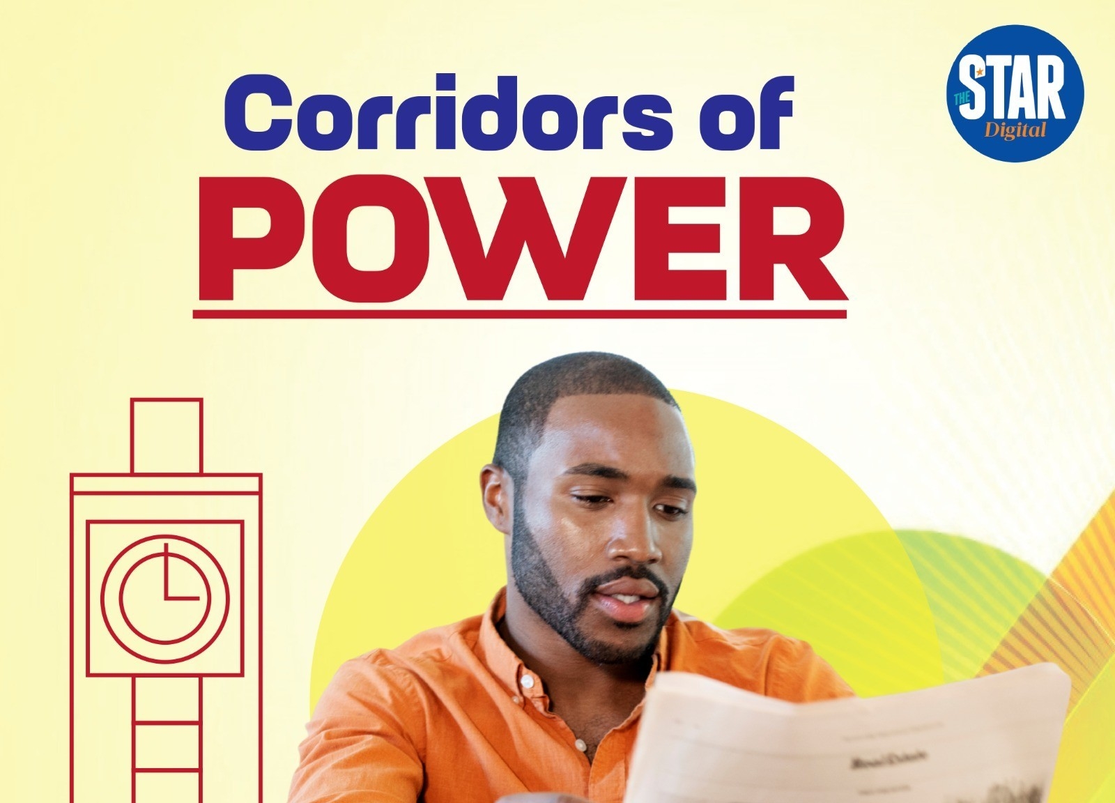 Finance chief leaks damning dossier on CEO in power fight