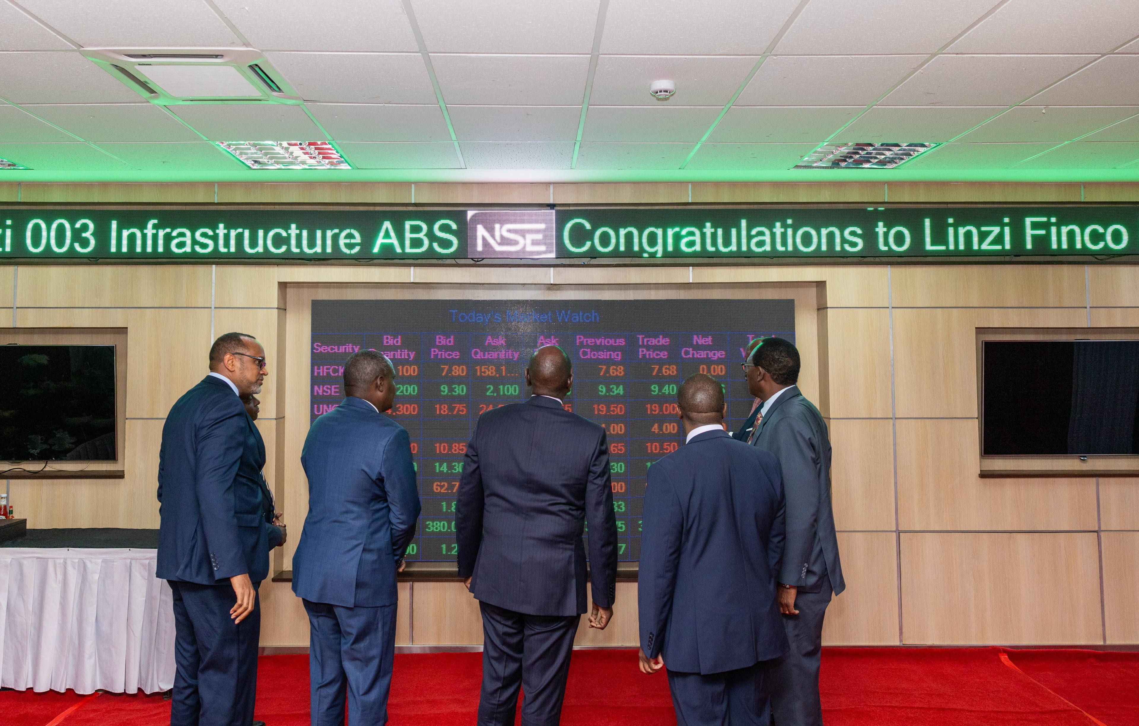 Fitch predicts good tidings for investors in bank stocks