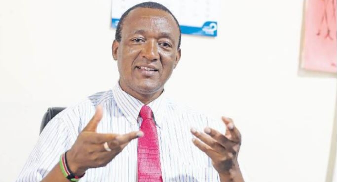 EXPERT: State needs to listen to tourism sector players