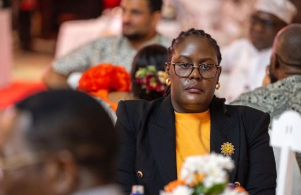 EXPLAINER: How Winnie is stirring political waters