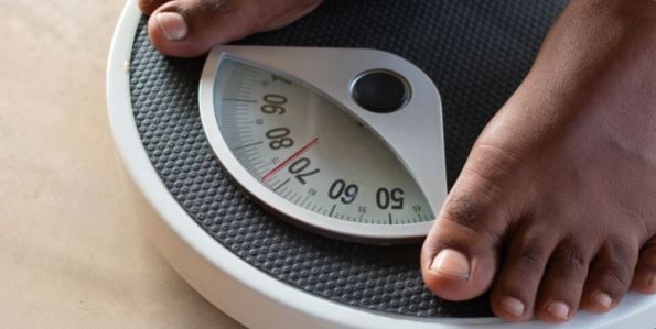 CHEGE: Beyond the scale: Understanding health beyond weight