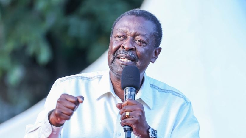 Two Malava UDA aspirants land diplomatic jobs