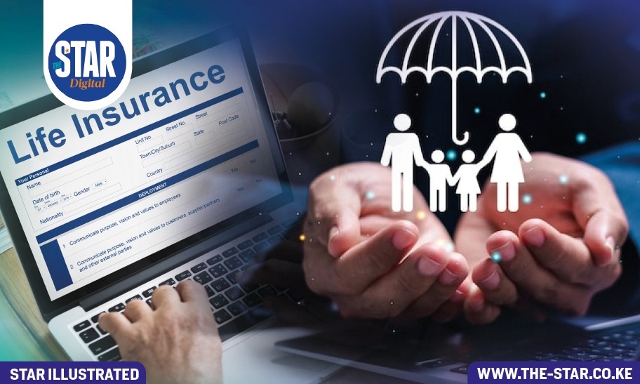 Top 10 countries on primary insurance access