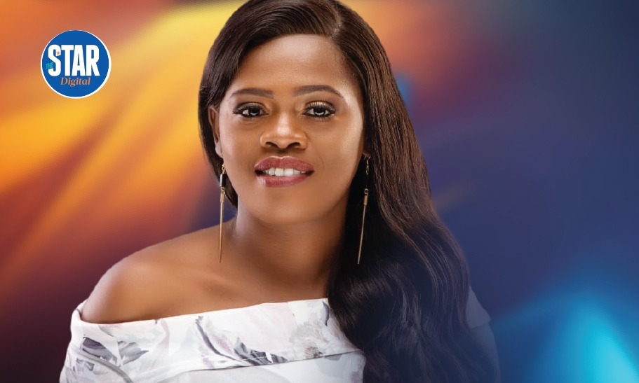 Who was Gospel singer Betty Bayo?