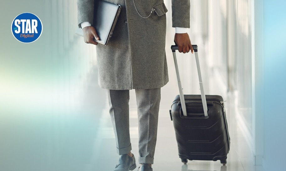 What was the main reason for moving to a different country?