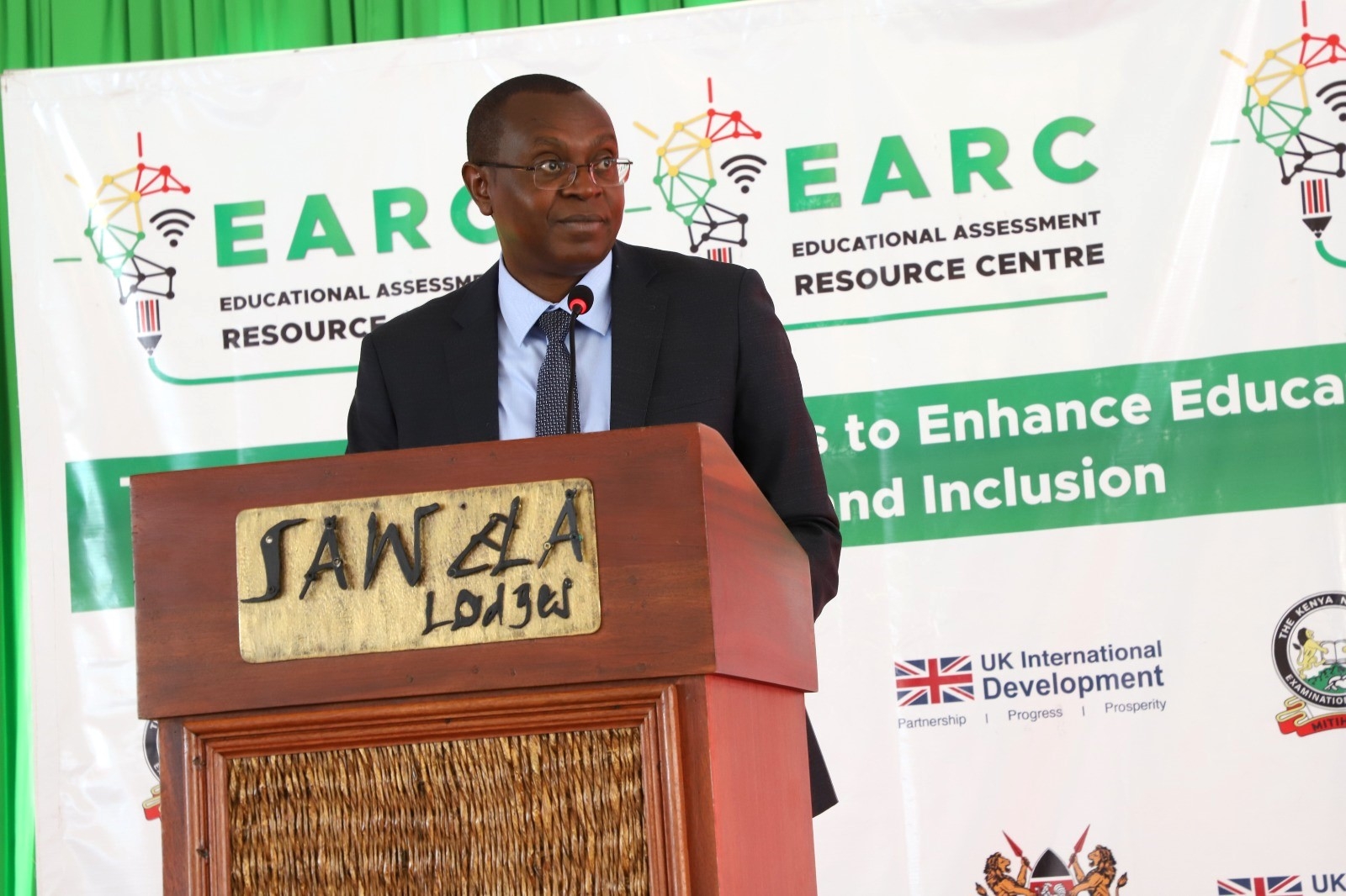 Knec unveils major push to prepare teachers for senior school assessments