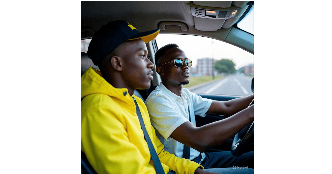 FITFINITY: The weight of respect