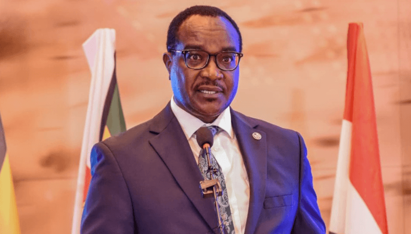 State: Boarding fees in senior schools not increased