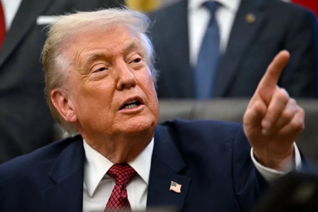 15 convicted Kenyans face deportation from US