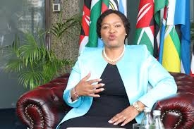 Ruto to guide tourism sector’s agenda of 10% contribution to GDP