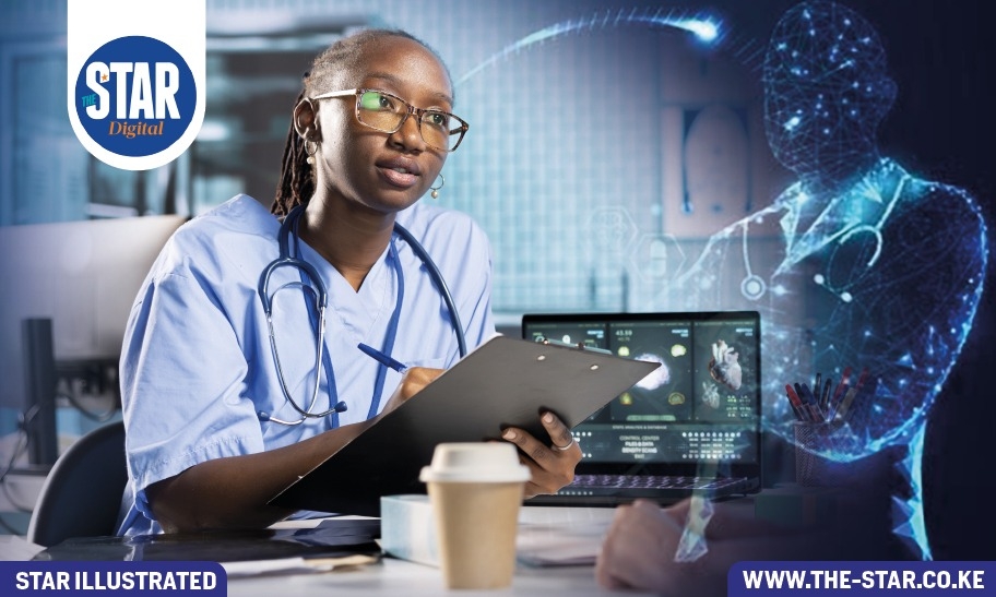 Countries with the best Healthcare Coverage