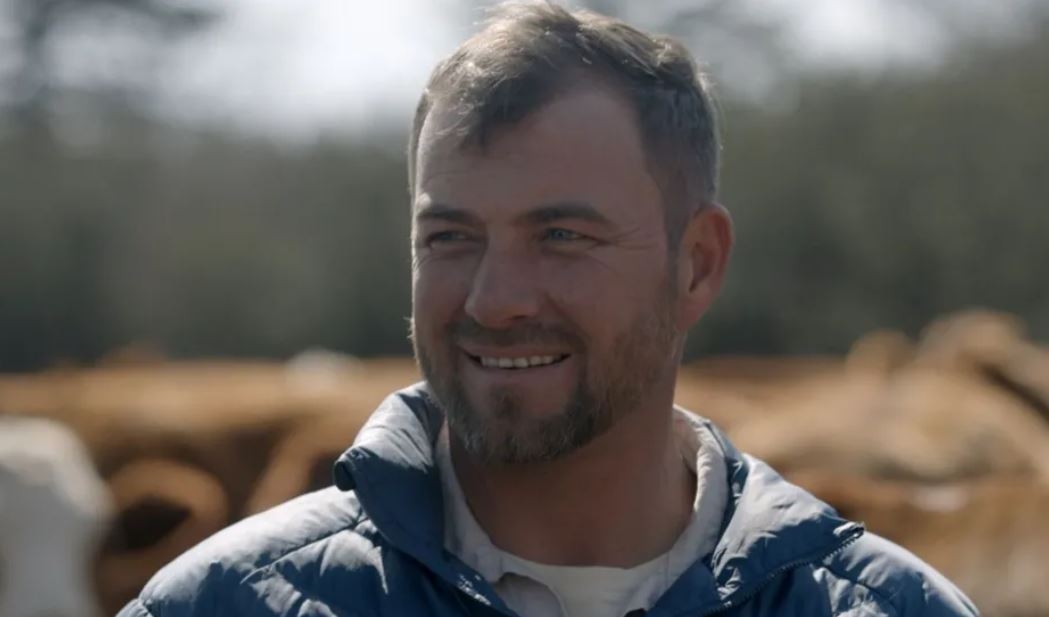 White South Africans divided on US refugee offer