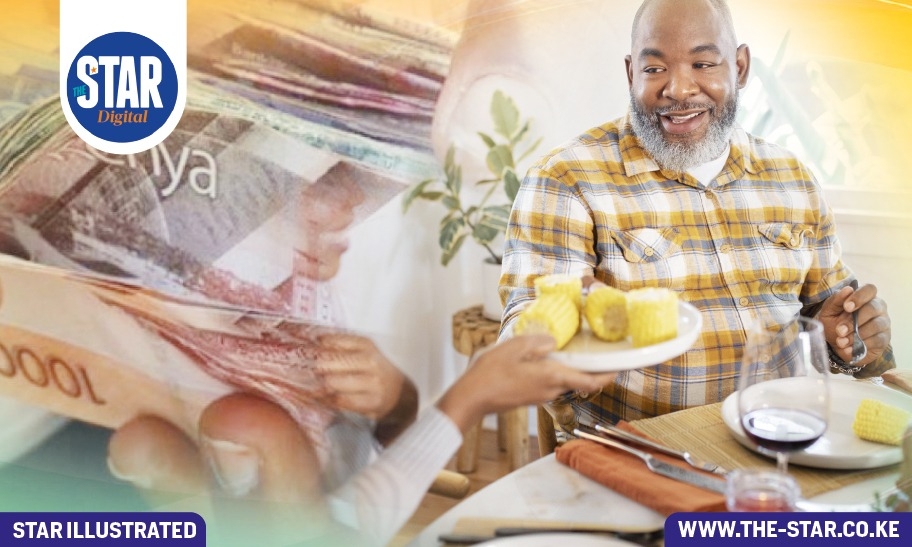 Other savings and investments retirees had besides pensions