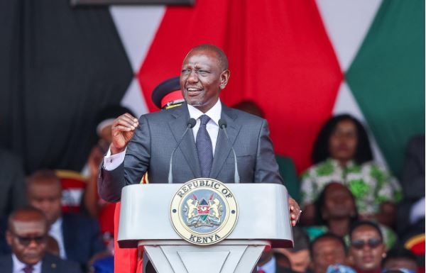 What national infrastructure fund is and why it matters