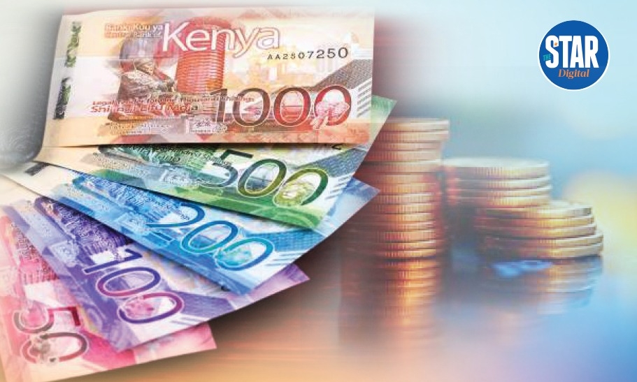 How new NSSF rates will reduce your income in 2026