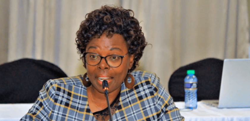 Contractor penalties skyrocket to Sh26bn