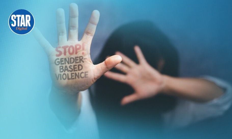 Prevalence of Gender-Based Violence in Schools